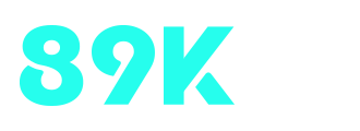89ks-dd.com